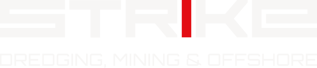 Strike Dredging, Mining & Offshore