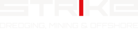 strikedredging.com